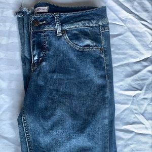Altard State Flare Jeans